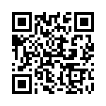 502ABF-ABAG QRCode