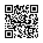 502ACA-ACAF QRCode