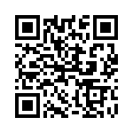 502ACA-ADAG QRCode