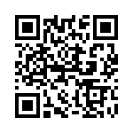 502ACC-ACAG QRCode