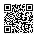 502BAC-ACAG QRCode