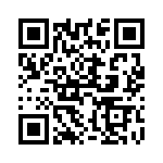 502BAD-ACAG QRCode