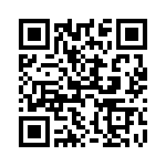 502BAF-ADAG QRCode