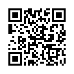 502BBB-ACAF QRCode