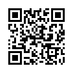 502BBC-ACAG QRCode