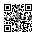 502BBD-ABAG QRCode