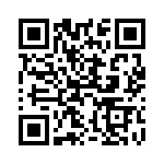 502BBD-ADAF QRCode