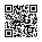 502BBE-ABAG QRCode