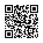 502BBE-ADAF QRCode