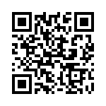 502BBE-ADAG QRCode