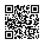 502BBF-ADAF QRCode