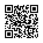 502BBF-ADAG QRCode