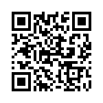 502BCE-ABAG QRCode