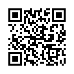 502BCF-ACAG QRCode