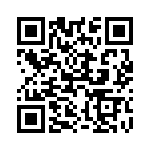 502CBB-ABAF QRCode