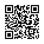 502CBC-ADAF QRCode