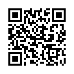 502CBD-ACAG QRCode