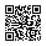 502CBE-ABAG QRCode