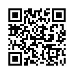 502CBF-ACAF QRCode