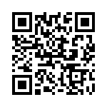 502CCA-ABAG QRCode