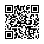 502CCF-ABAF QRCode