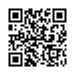 502DAD-ADAF QRCode