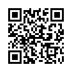 502DBF-ACAG QRCode