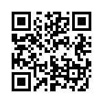 502DBF-ADAF QRCode