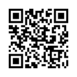 502DCB-ABAF QRCode