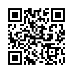 502DCC-ADAF QRCode