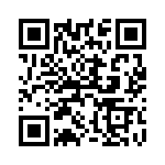 502EAA-ACAG QRCode