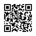 502EAC-ADAF QRCode