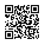 502EAD-ABAG QRCode