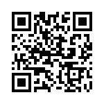 502EAE-ADAF QRCode