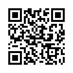 502EAF-ABAF QRCode