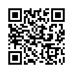 502ECA-ABAG QRCode