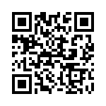 502ECB-ABAF QRCode