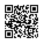 502ECC-ABAG QRCode