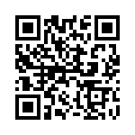 502ECC-ADAF QRCode