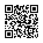 502ECE-ABAF QRCode