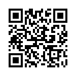 502ECE-ACAF QRCode