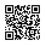 502FAD-ACAF QRCode