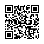 502FBE-ABAG QRCode