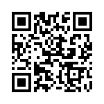 502FBE-ACAF QRCode