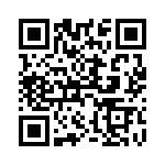 502FCC-ABAF QRCode