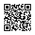 502FCC-ABAG QRCode