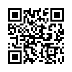 502FCF-ABAG QRCode