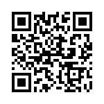 502FCF-ACAG QRCode