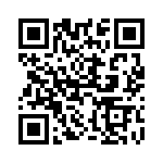 502GAB-ACAF QRCode