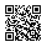 502GAB-ADAF QRCode